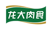 科思創(chuàng)Desmodur 44V20L在復(fù)合夾芯板材中的應(yīng)用