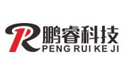 日本東曹MR-200聚合MDI在復(fù)合海綿生產(chǎn)中的應(yīng)用