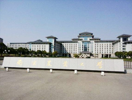 南京農(nóng)業(yè)大學1