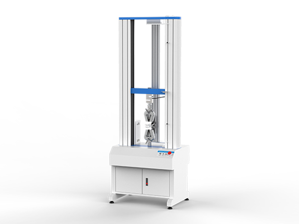 拉力計(jì)與拉力機(jī)有什么區(qū)別？