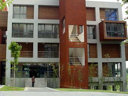 東莞意普萬(wàn)