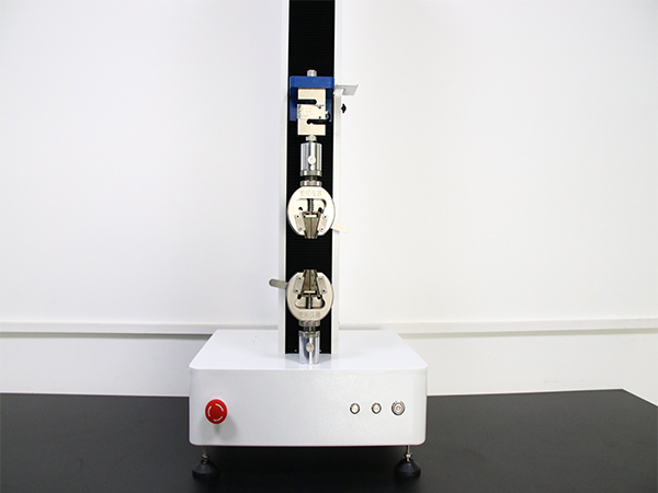 電子拉力機(jī)測(cè)試傳感器力值太重要了