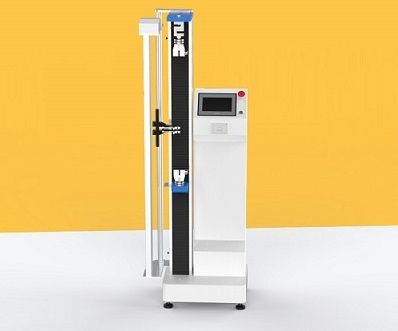 電子拉力機(jī)操作緩沖失靈需檢測(cè)這幾點(diǎn)