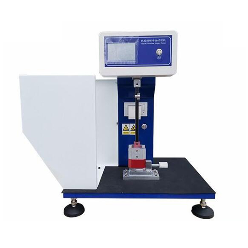 塑料拉力試驗(yàn)機(jī)的彈性模量測(cè)驗(yàn)意義