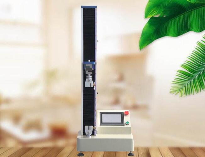 當(dāng)拉力機(jī)測試不準(zhǔn)一定試試三大妙招